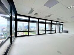 Ocbc Centre (D1), Office #451008571